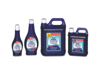 Liquid Blue
