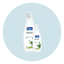 Cosmetics