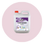 Spray Dried Detergent Powder