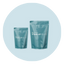 Laminated Pouch Films