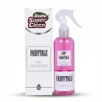 Air Freshener 250ml - Image 7