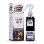 Air Freshener 250ml - Image 2