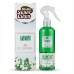 Air Freshener 250ml - Image 3