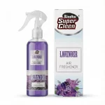 Air Freshener 250ml - Image 5