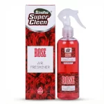 Air Freshener 250ml - Image 4