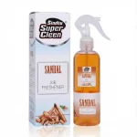 Air Freshener 250ml - Image 6