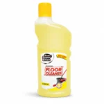 Floor Cleaner - Image 2