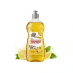 Dishwash Liquid Gel
