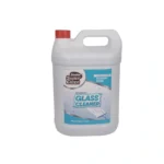 Advanced Glass Cleaner - Image 3