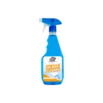 Advanced Glass Cleaner