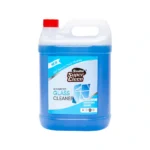 Advanced Glass Cleaner - Image 2