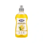 Dishwash Liquid Gel - Image 3