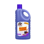 Floor Cleaner