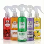 Air Freshener 250ml