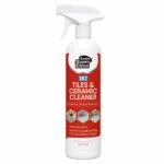 Tiles & Ceramic Cleaner