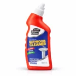 Bathroom Cleaner
