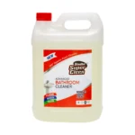Bathroom Cleaner - Image 2