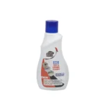 Tiles & Ceramic Cleaner - Image 2
