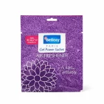 Bellosy Paris Power Pocket Air Freshener - Image 5