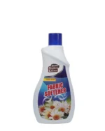 Sindhu Super Cleen Fabric Softener - Image 2