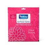 Bellosy Paris Power Pocket Air Freshener - Image 4