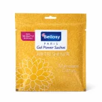 Bellosy Paris Power Pocket Air Freshener - Image 2