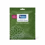 Bellosy Paris Power Pocket Air Freshener - Image 3