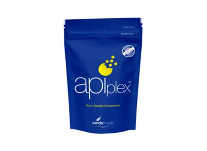 SPKG-APLPLEX-700x511 Packaging Pouches - Image 1