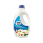 Sindhu Super Cleen Fabric Softener