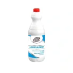 Sindhu Super Cleen Liquid Bleach - Image 2