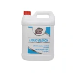 Sindhu Super Cleen Liquid Bleach
