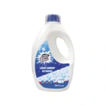 Sindhu Super Cleen Liquid Laundry Detergent