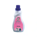Sindhu Super Cleen Liquid Laundry Detergent - Image 3
