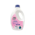 Sindhu Super Cleen Liquid Laundry Detergent - Image 2