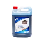 Toilet Cleaner - Image 2
