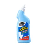 Toilet Cleaner